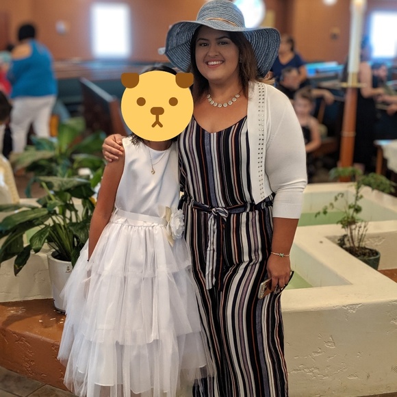 Meet your Posh Ambassador 🤗🤗🤗 - Picture 3 of 4